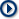 2.1. CDROM / DVD Version