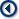 1. An overview of Fiat ePER