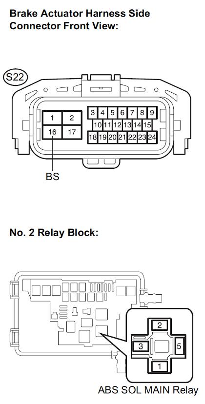 Hino Radio Wiring Diagram Picture Schematic